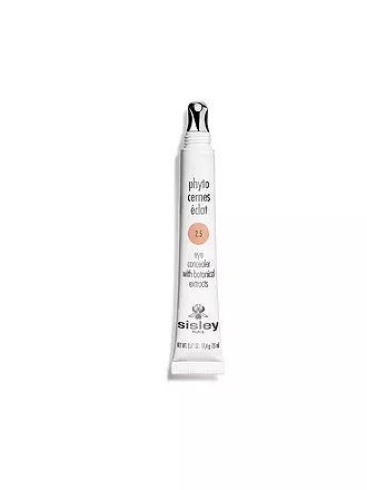 SISLEY | Phyto-Cernes Éclat ( N°2,5 Medium ) 15ml | 